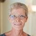 Barbara "Barb" Jean Lietke