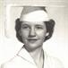 Sr. Joan Ann Byrne (Sr. Jean Adele)