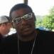 Mr. Isaac Jerrod Douglas