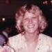 Peggy Ann Rutkowski