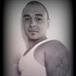 Ruben Banuelos Jr