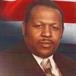 Mr. Billy C. Hursey Sr.