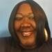 Yolanda McCampbell