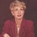 Dr. Margaret Ann Balentine
