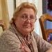 Mary C. Sally
