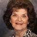 Mrs. Jean Zimmerman Beily