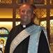 Archdeacon Joseph Harb