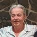 Michael William Dodge Sr.
