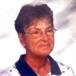 Janice Lee Beegle