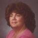 Verna Jean Efurd