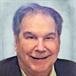 John "Jack" Henry Mortelliti