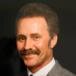 Jerry D. Mullinax