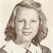 Betty J. Roe