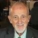 Herbert J. Caruso