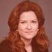 Ms. Joanna Clay Drawdy