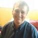 Russell T. Burns (Camdenton)