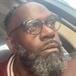 Mr. Reginald D. Harris