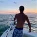Ryan James Gleisle
