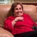 Linda Susan Snider