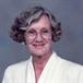 Bernice Maxine Postema