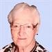 Georgia "Annette" Woodcock nee Noblin