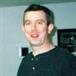 Timothy T. Grigsby