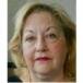 Robin Lynn George