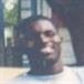 Martell Devon Owens