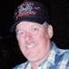 Raymond Douglas Bowers