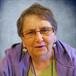 Catherine Pizzuto