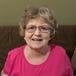 Sharon Rhea Rogers