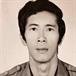Tri Minh Le