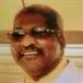 Bro. John Lee Randolph