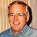 Randall Kincaid