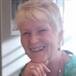 Judy Gentle Scott