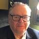 Fred E Thompson
