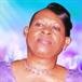 Gislaine Joseph