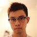 Fan Chen