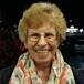 Janie Frances Reis