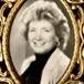 Jo Ann Marks Mercer