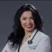 Dr Raquel Sophia Barnes