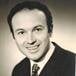 Albert J.J. Trippaers