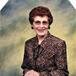 Eva Nell Montgomery