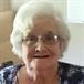 Irene Anna Vanderwyst