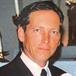 Paul Andre Cheff