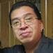 Robert "KIKO" Barela