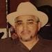 CPL Rogelio V. Vasquez, VET. USMC