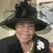 Velma L. Boykin