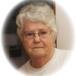 Ruby (Thompson Parks) Denham