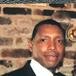 William Smith Jr.